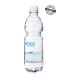 500 ml PromoWater  Mineralwasser, mit Kohlensäure, Ansicht 3